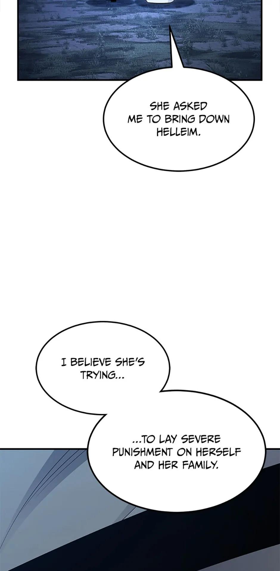 Read The Art of Reincarnation ENGLISH Manga Online