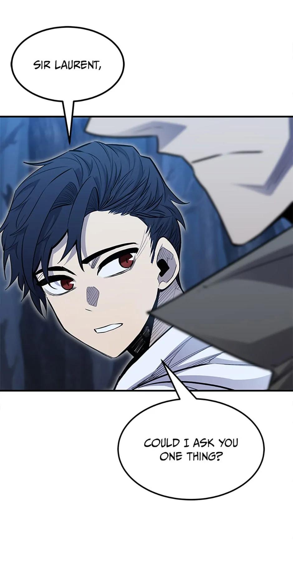 Read The Art of Reincarnation ENGLISH Manga Online