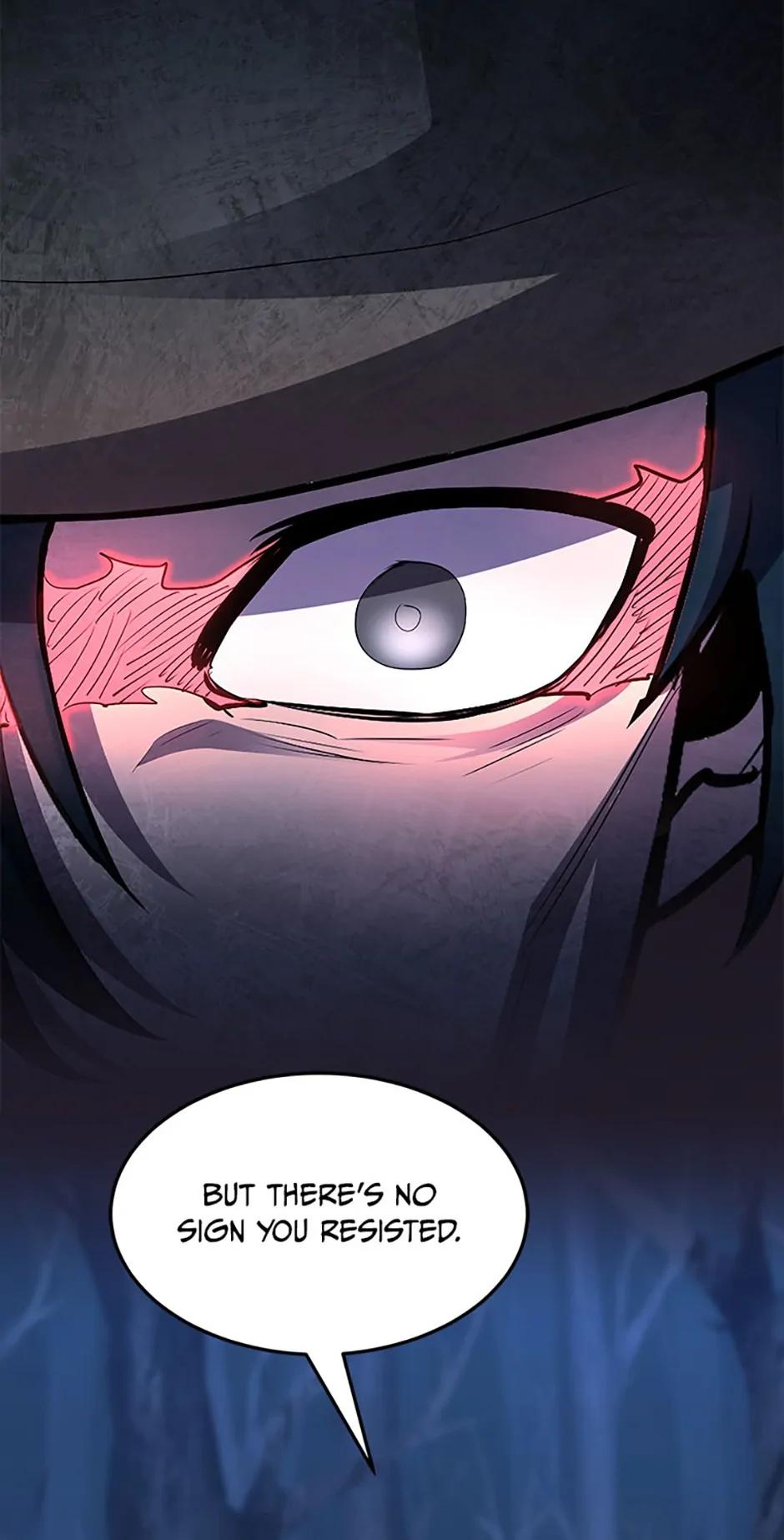 Read The Art of Reincarnation ENGLISH Manga Online