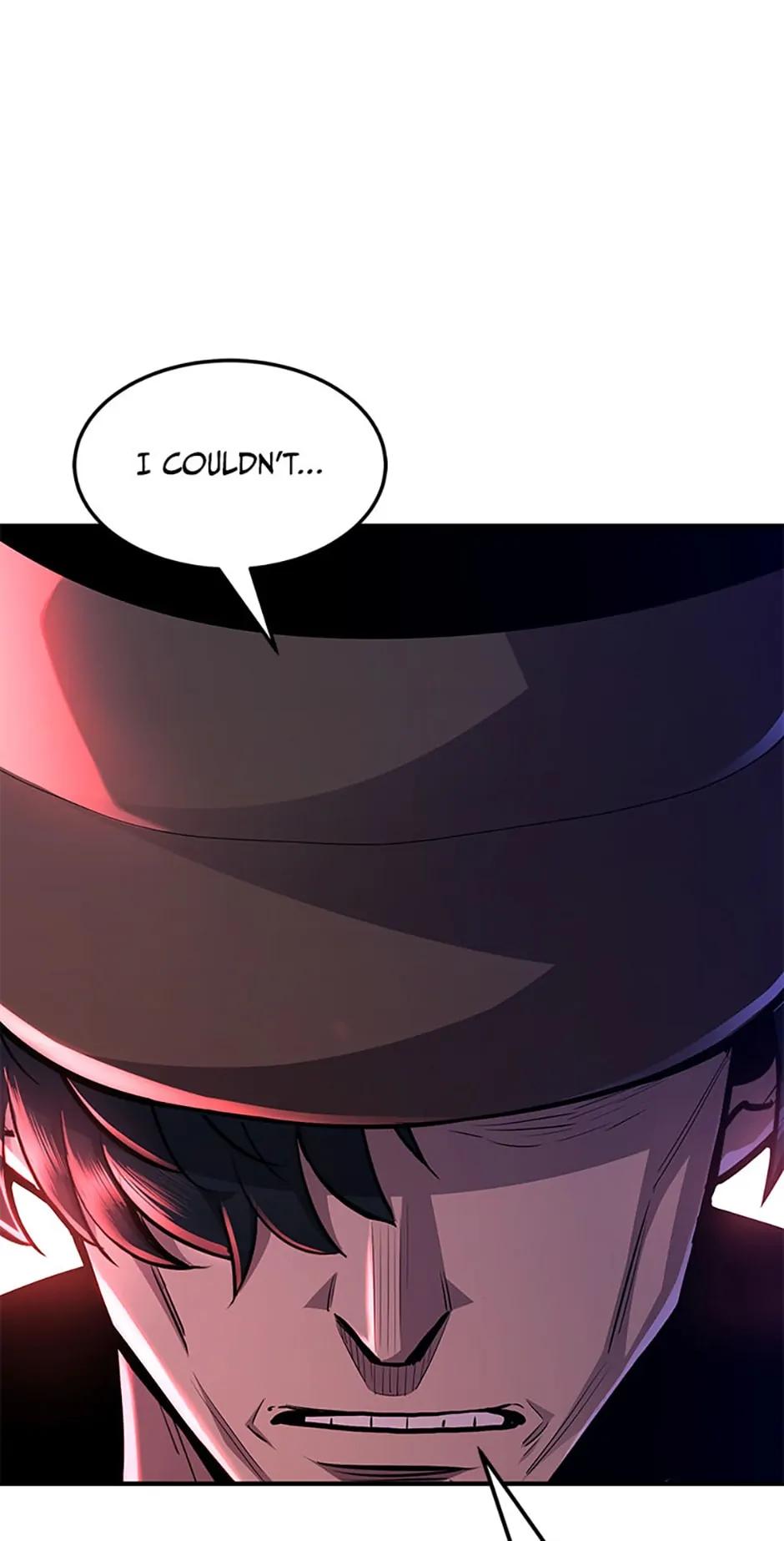 Read The Art of Reincarnation ENGLISH Manga Online