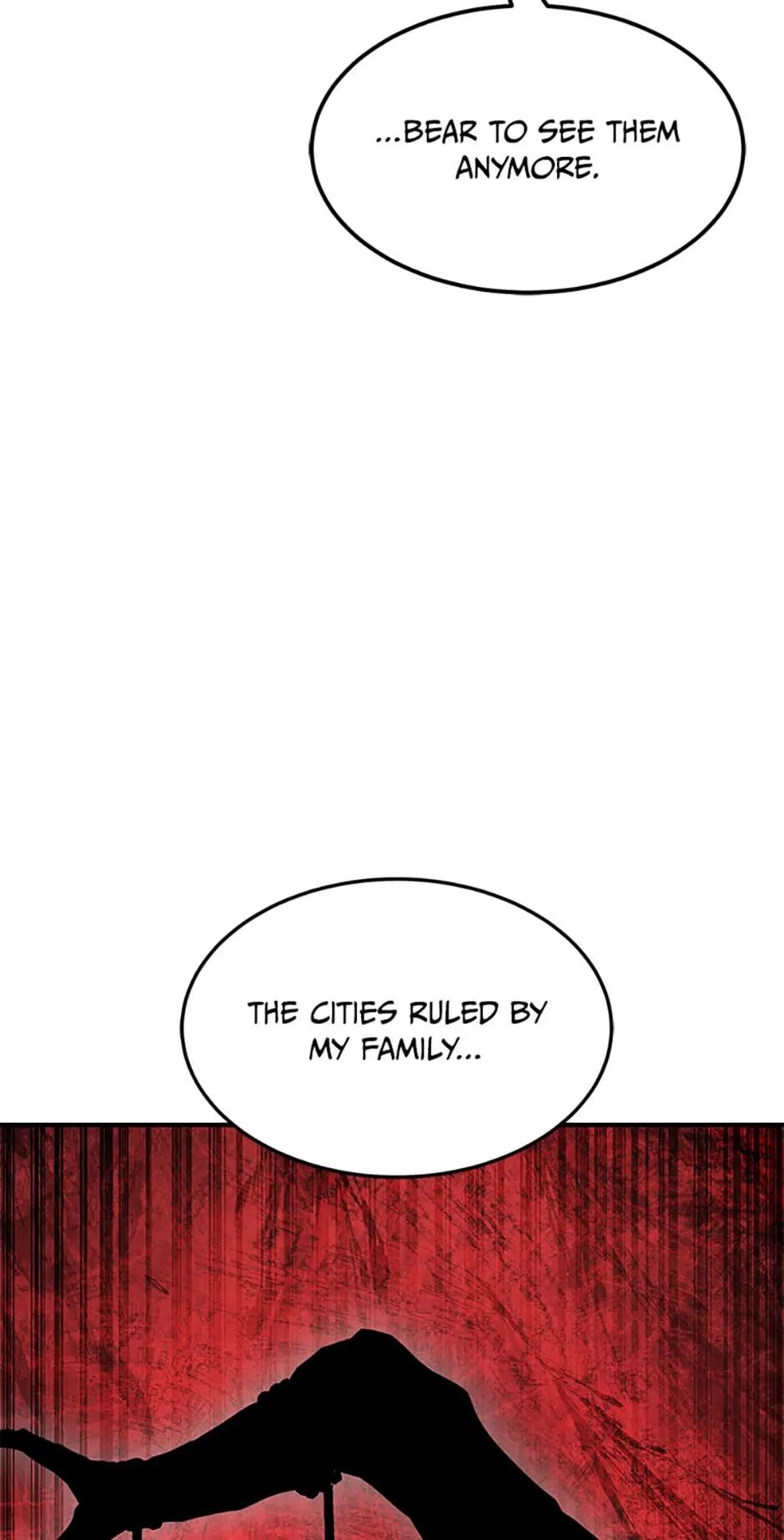 Read The Art of Reincarnation ENGLISH Manga Online