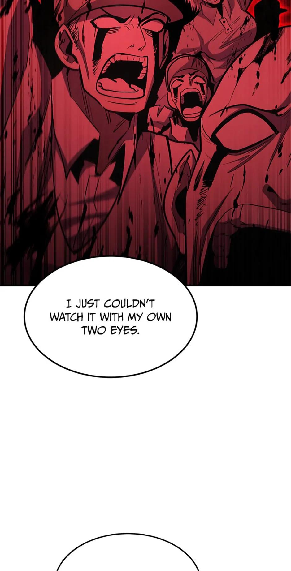 Read The Art of Reincarnation ENGLISH Manga Online