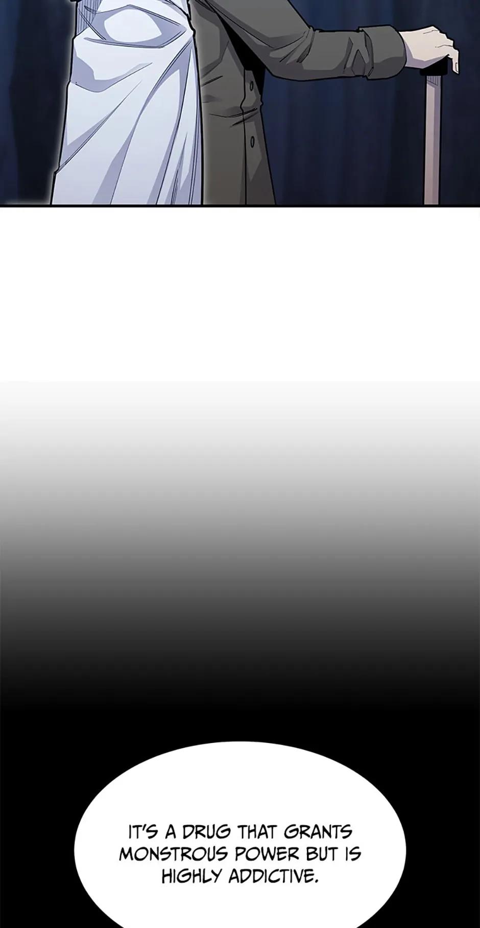 Read The Art of Reincarnation ENGLISH Manga Online