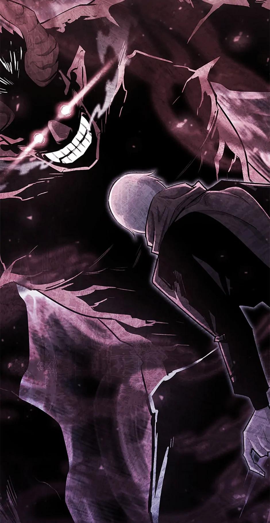 Read The Art of Reincarnation ENGLISH Manga Online