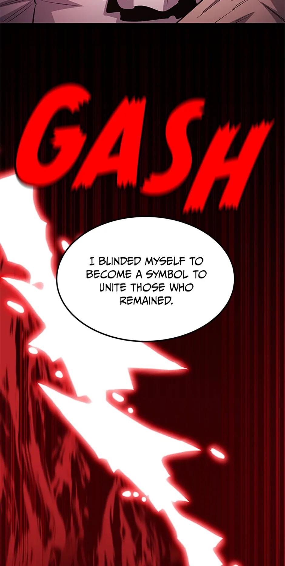 Read The Art of Reincarnation ENGLISH Manga Online