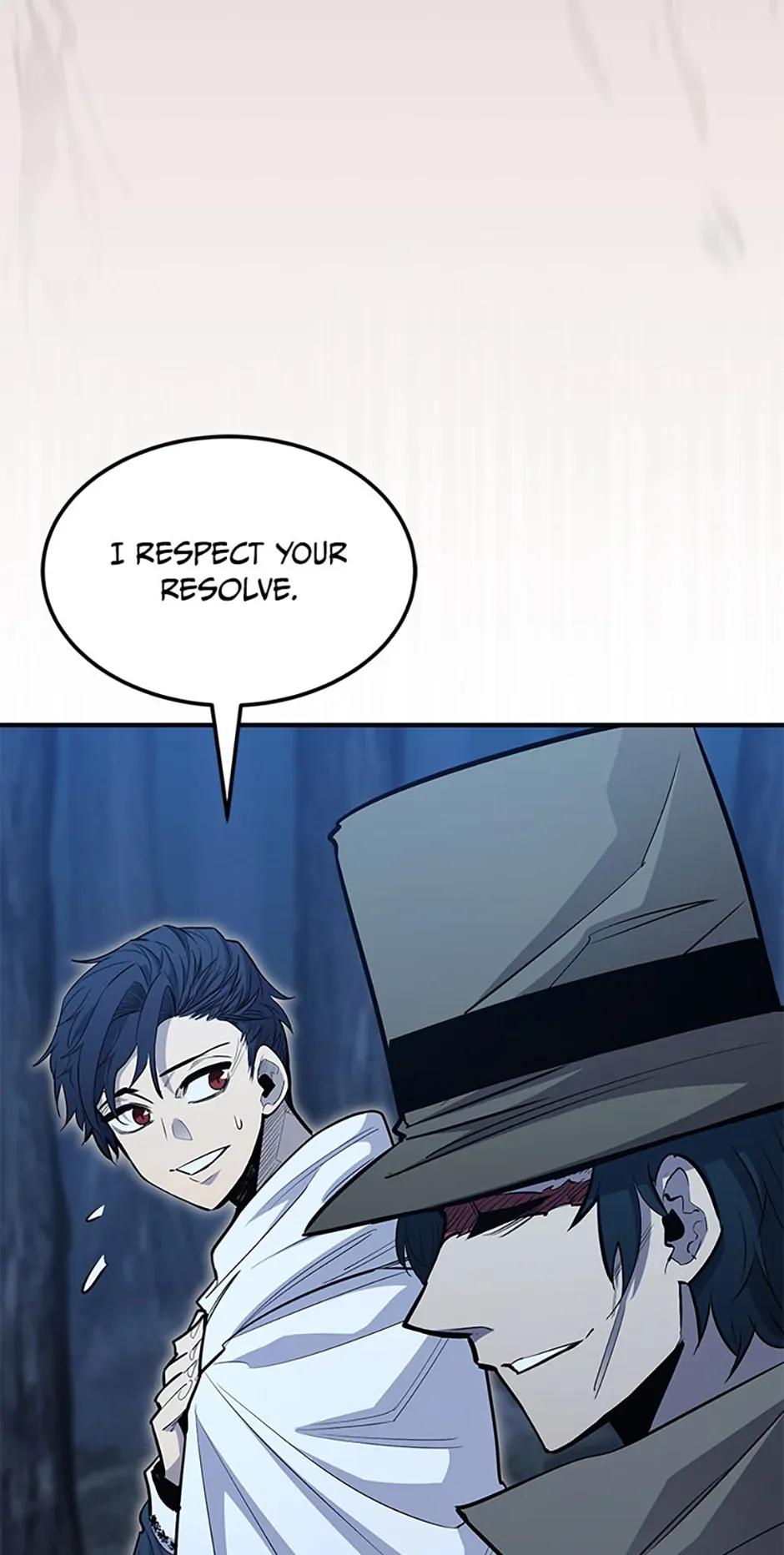 Read The Art of Reincarnation ENGLISH Manga Online