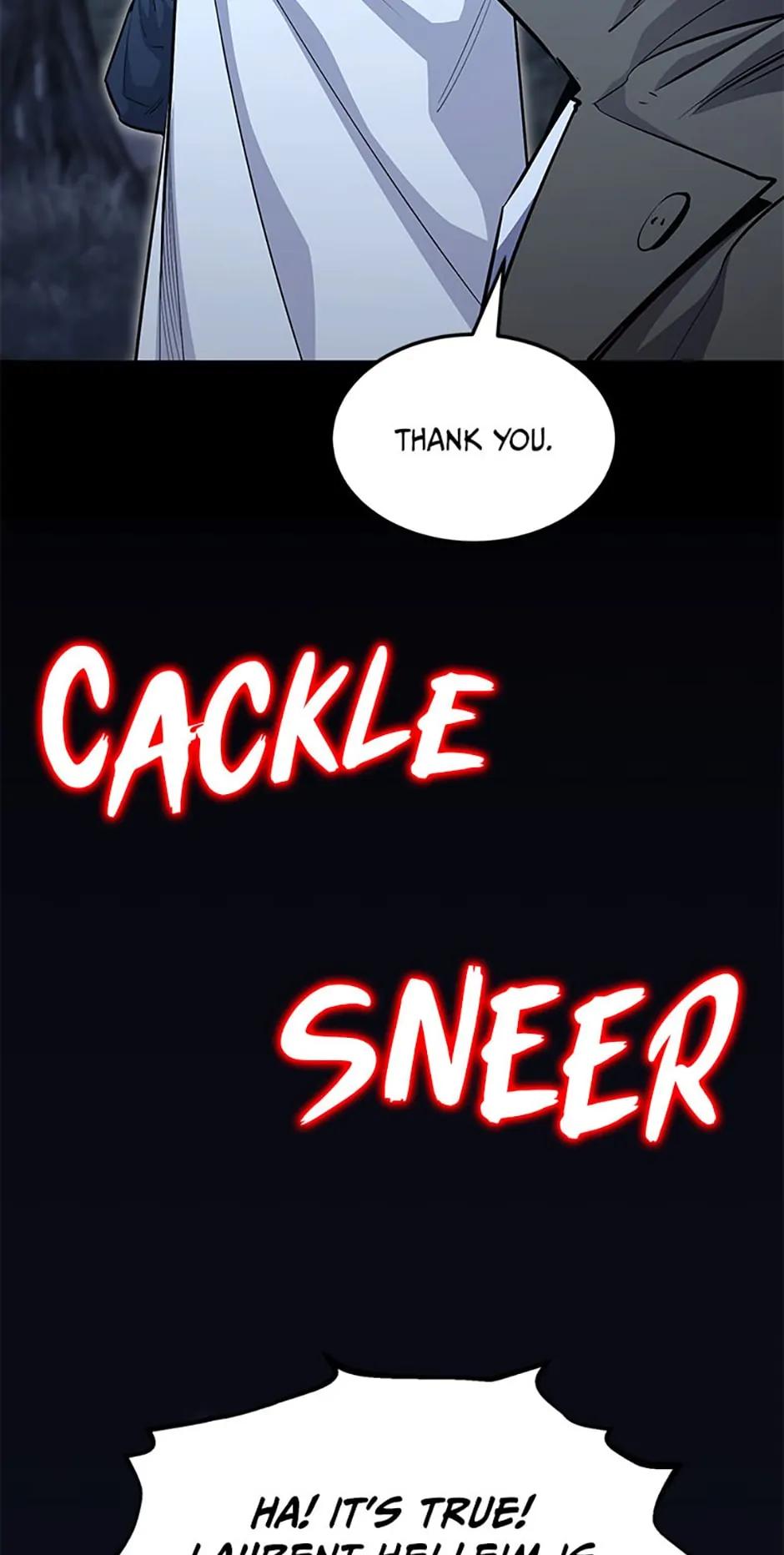 Read The Art of Reincarnation ENGLISH Manga Online