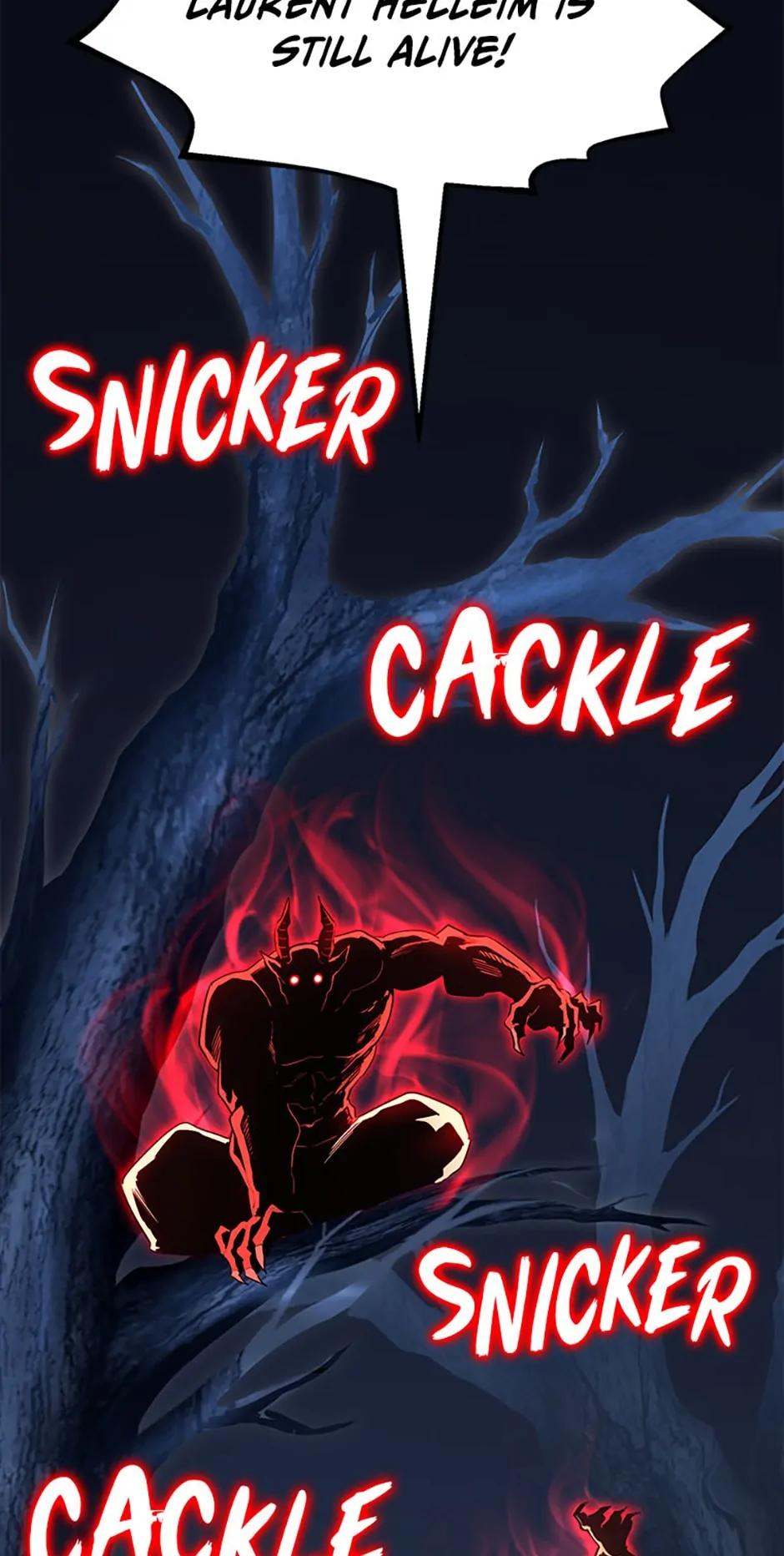 Read The Art of Reincarnation ENGLISH Manga Online