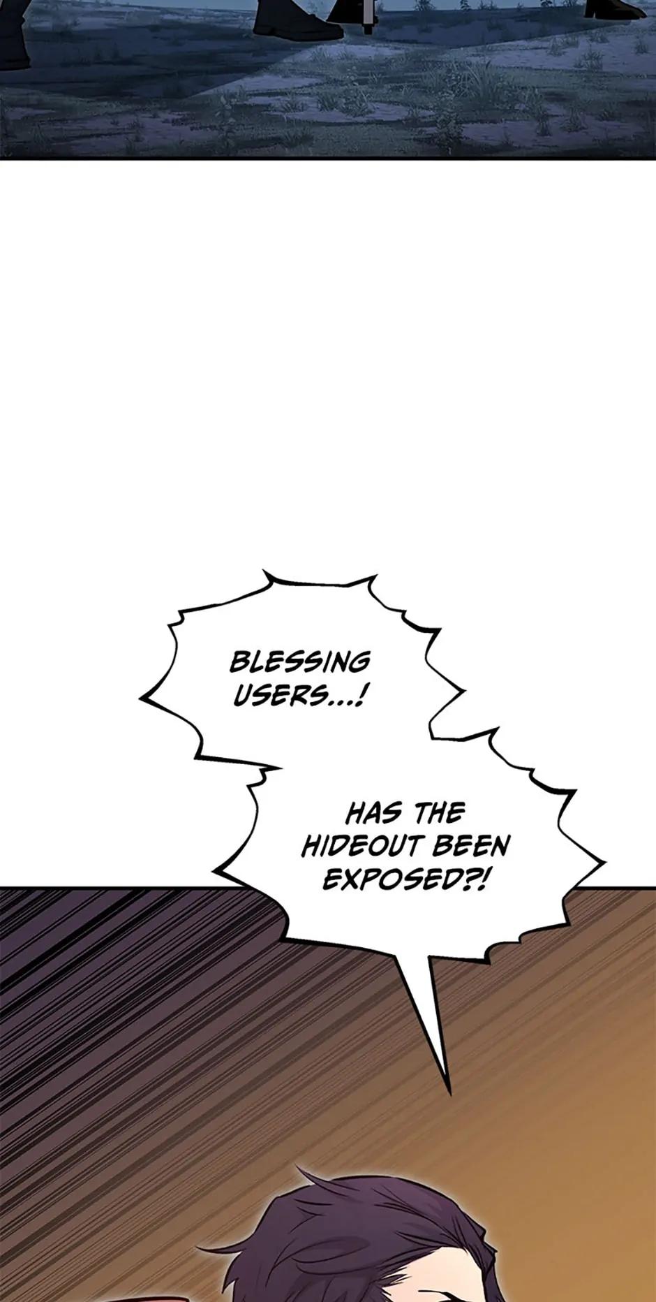 Read The Art of Reincarnation ENGLISH Manga Online