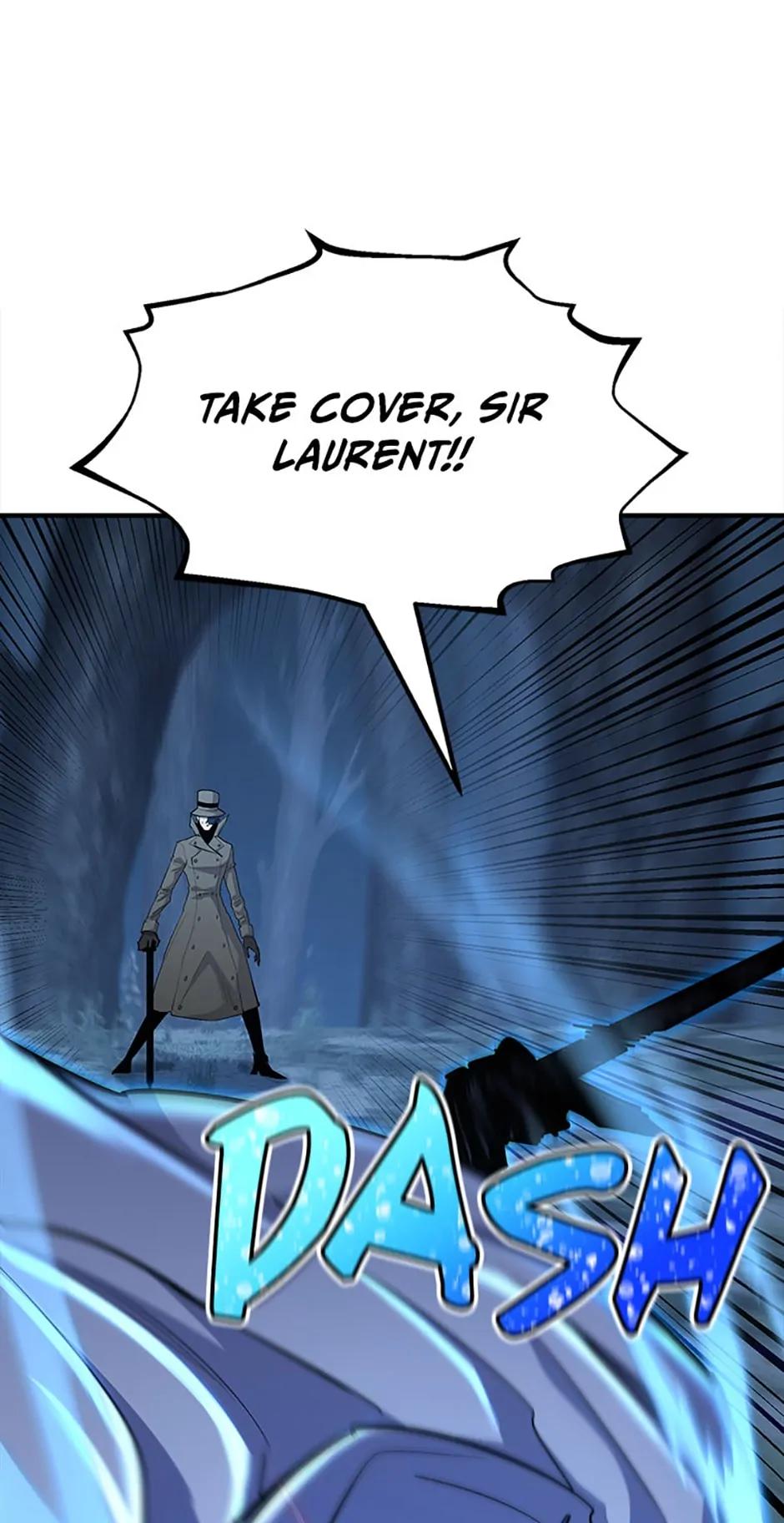 Read The Art of Reincarnation ENGLISH Manga Online