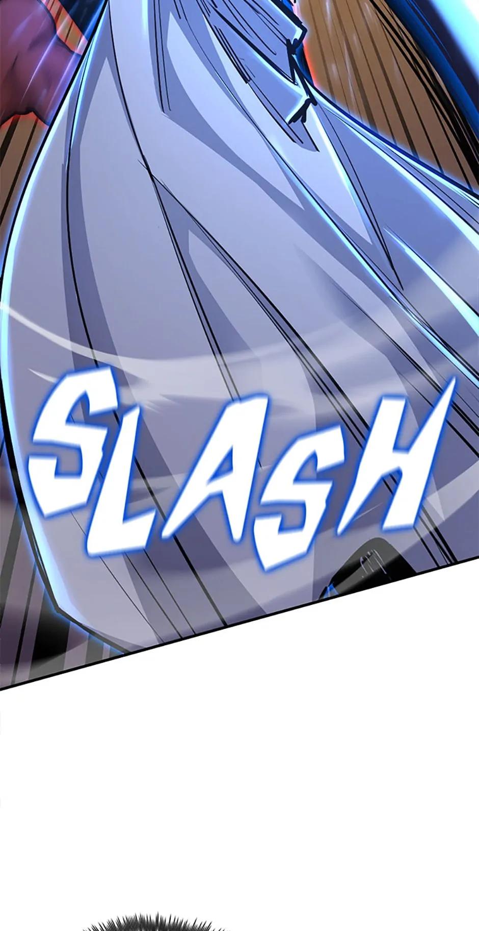 Read The Art of Reincarnation ENGLISH Manga Online