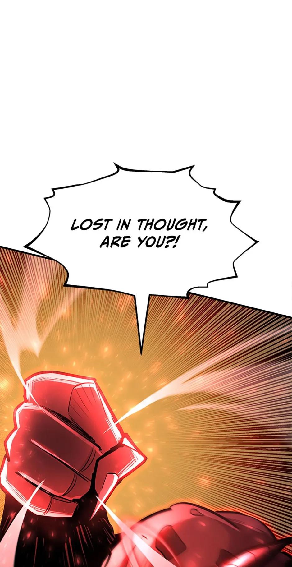 Read The Art of Reincarnation ENGLISH Manga Online