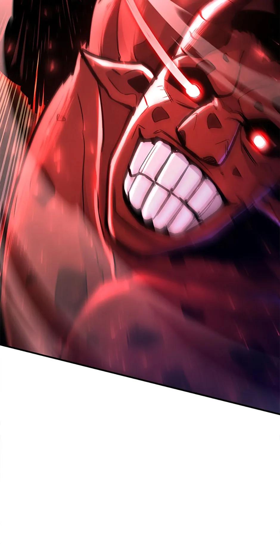 Read The Art of Reincarnation ENGLISH Manga Online