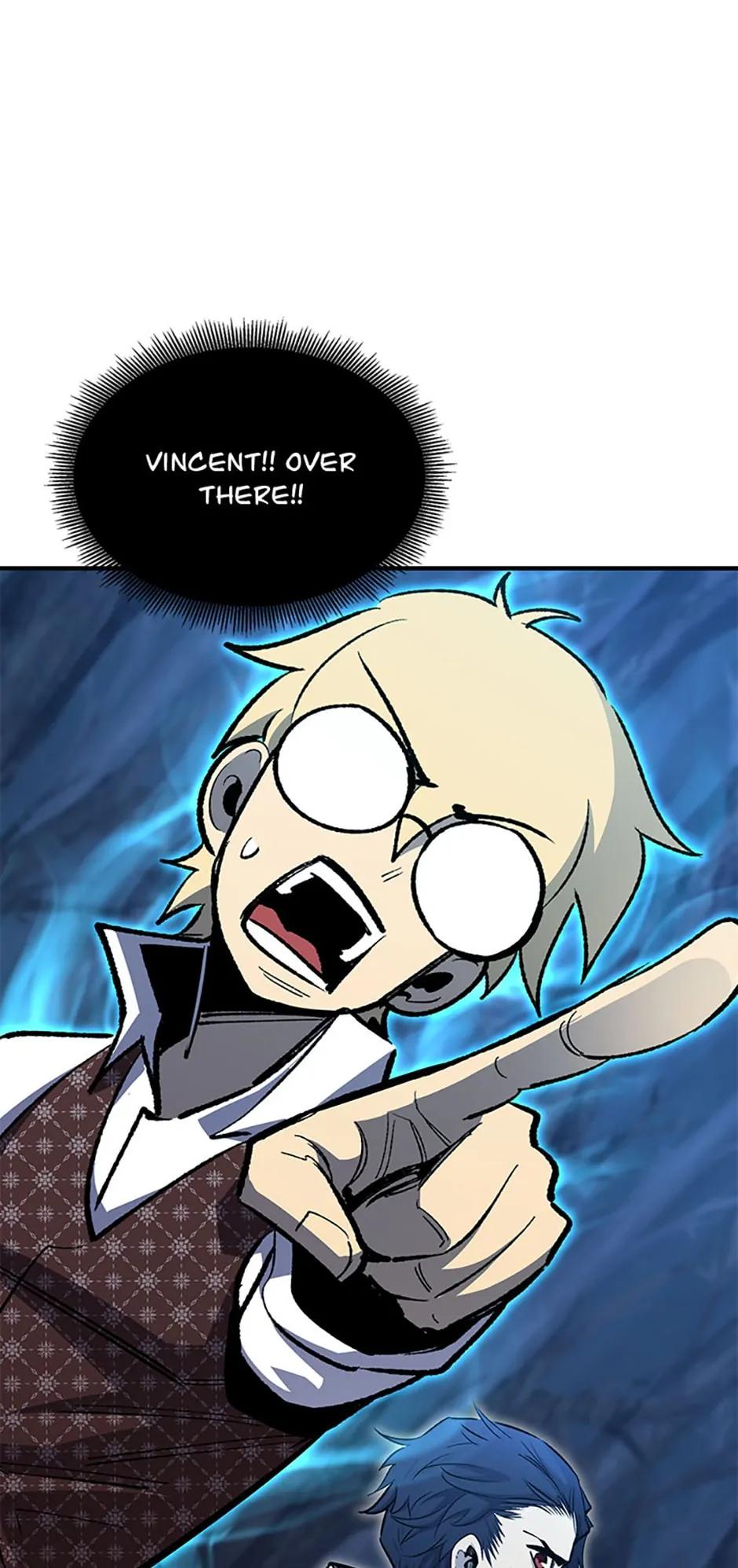 Read The Art of Reincarnation ENGLISH Manga Online