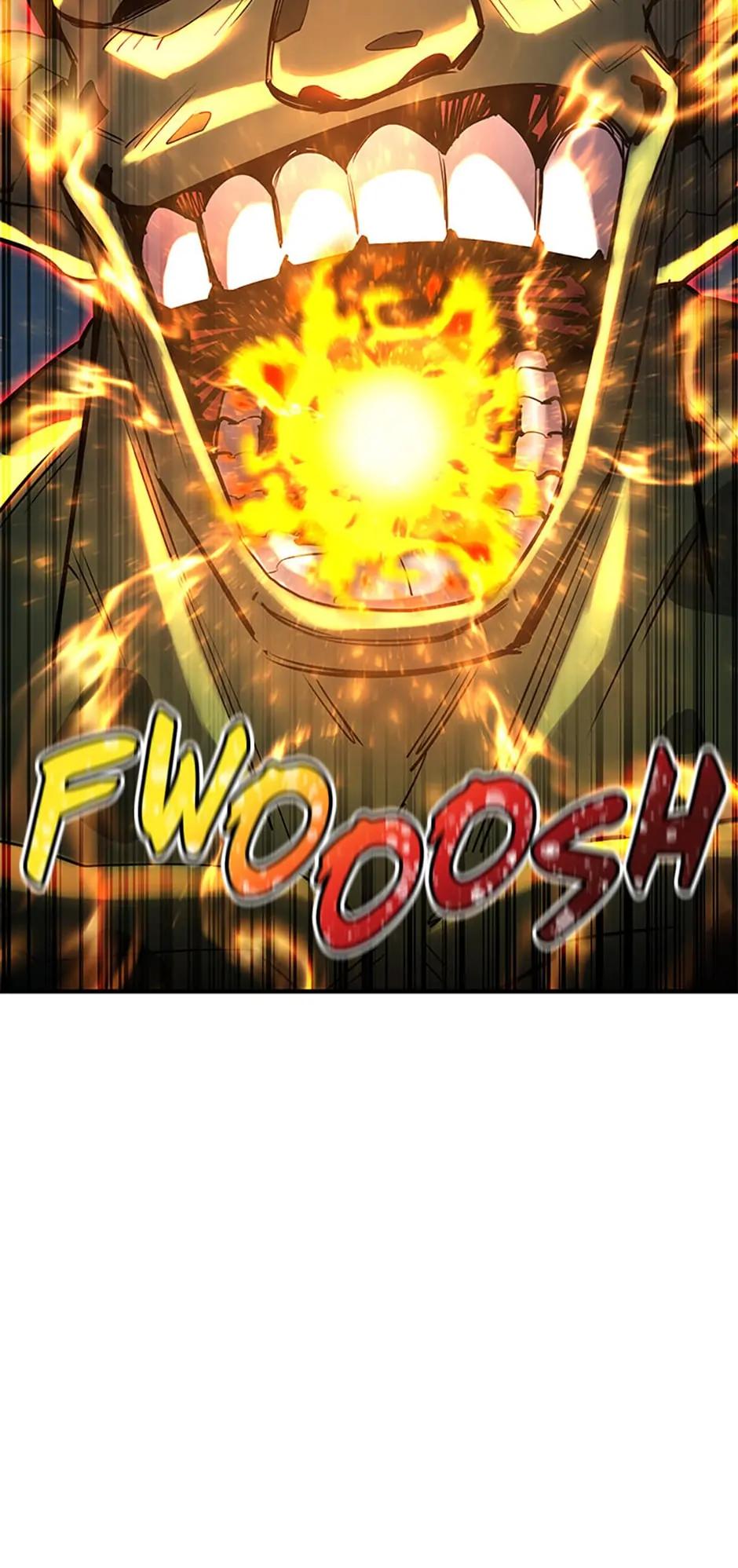 Read The Art of Reincarnation ENGLISH Manga Online