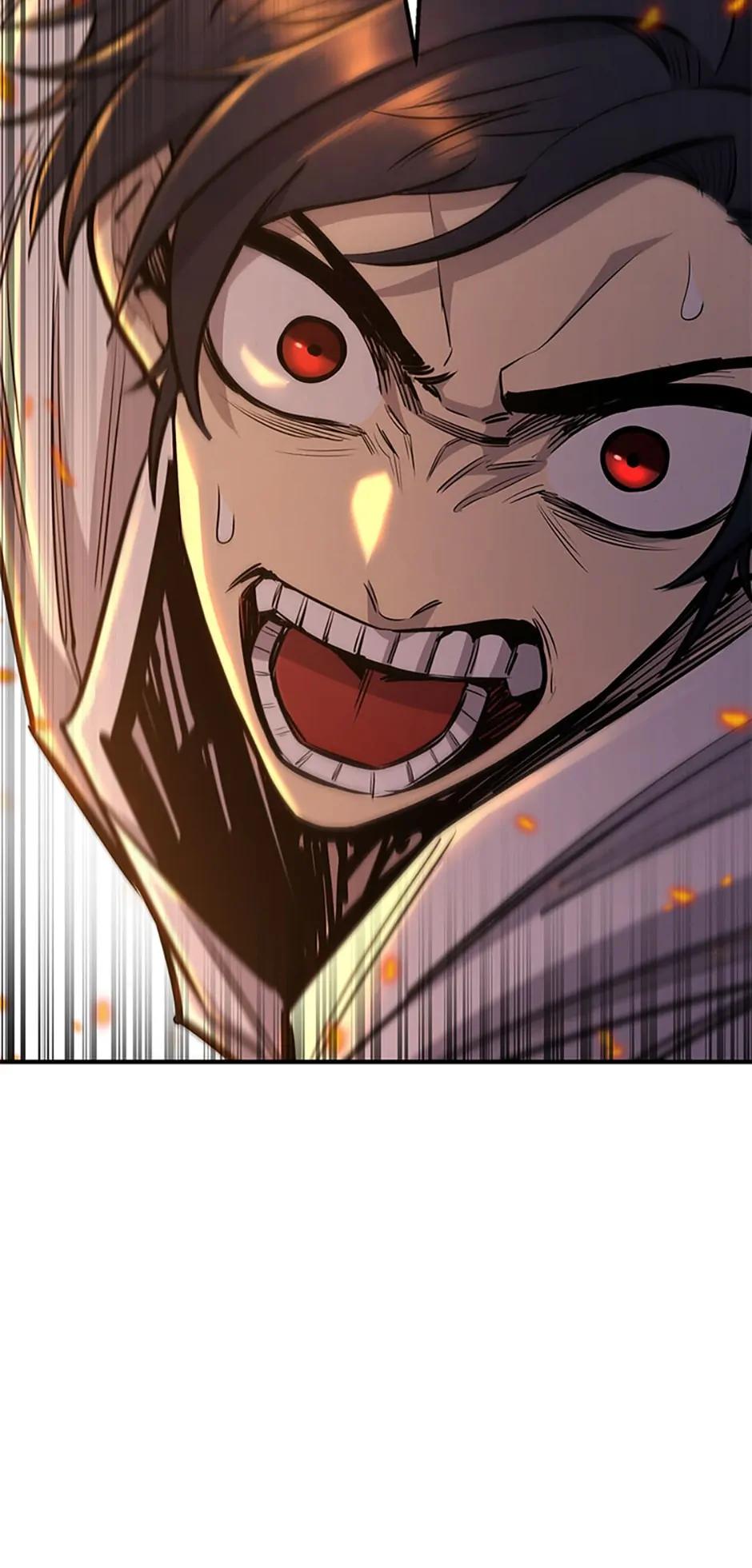 Read The Art of Reincarnation ENGLISH Manga Online