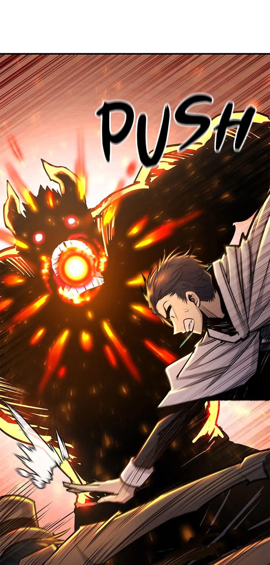 Read The Art of Reincarnation ENGLISH Manga Online