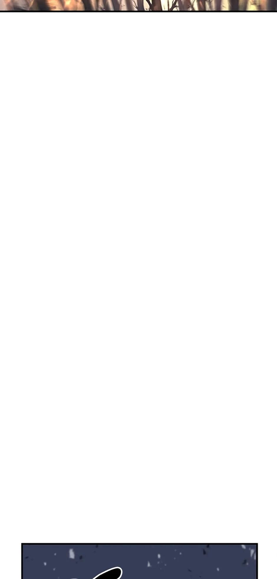 Read The Art of Reincarnation ENGLISH Manga Online