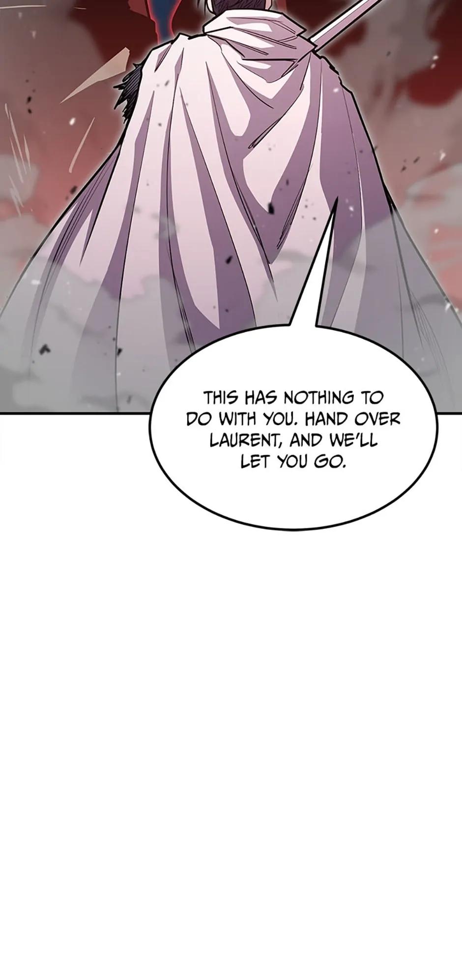 Read The Art of Reincarnation ENGLISH Manga Online