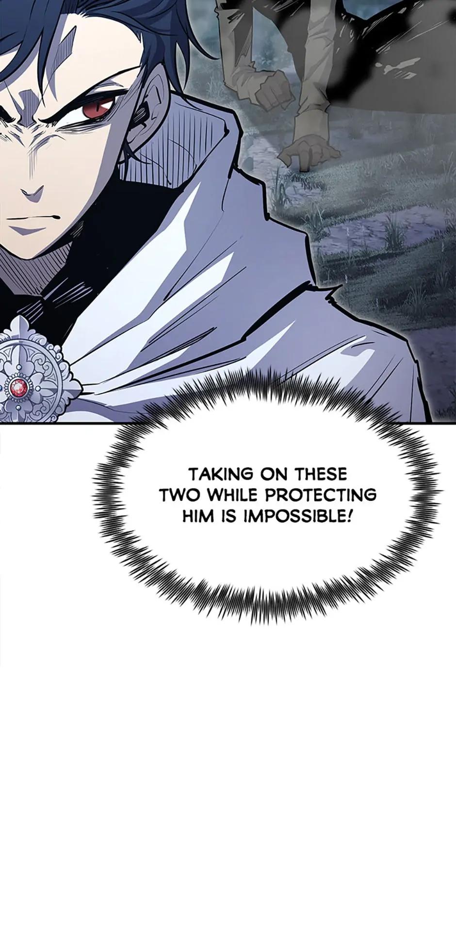 Read The Art of Reincarnation ENGLISH Manga Online