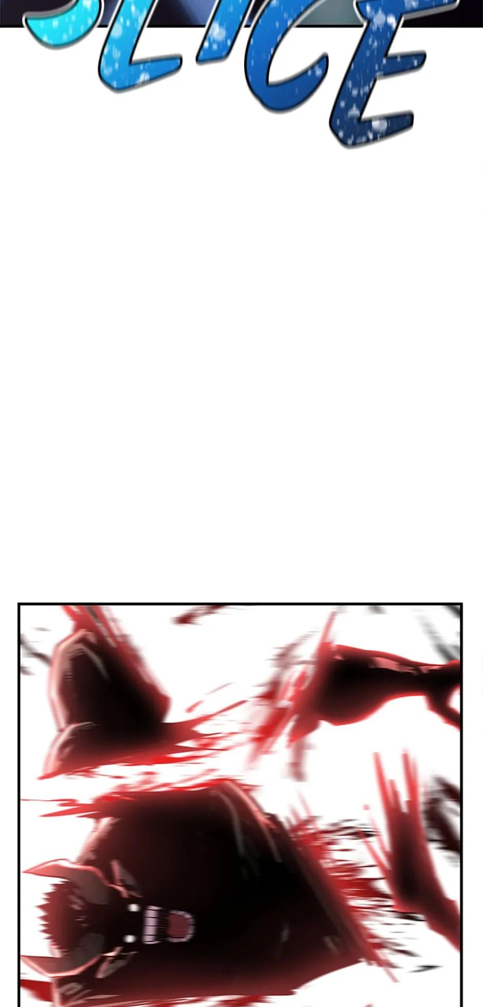 Read The Art of Reincarnation ENGLISH Manga Online