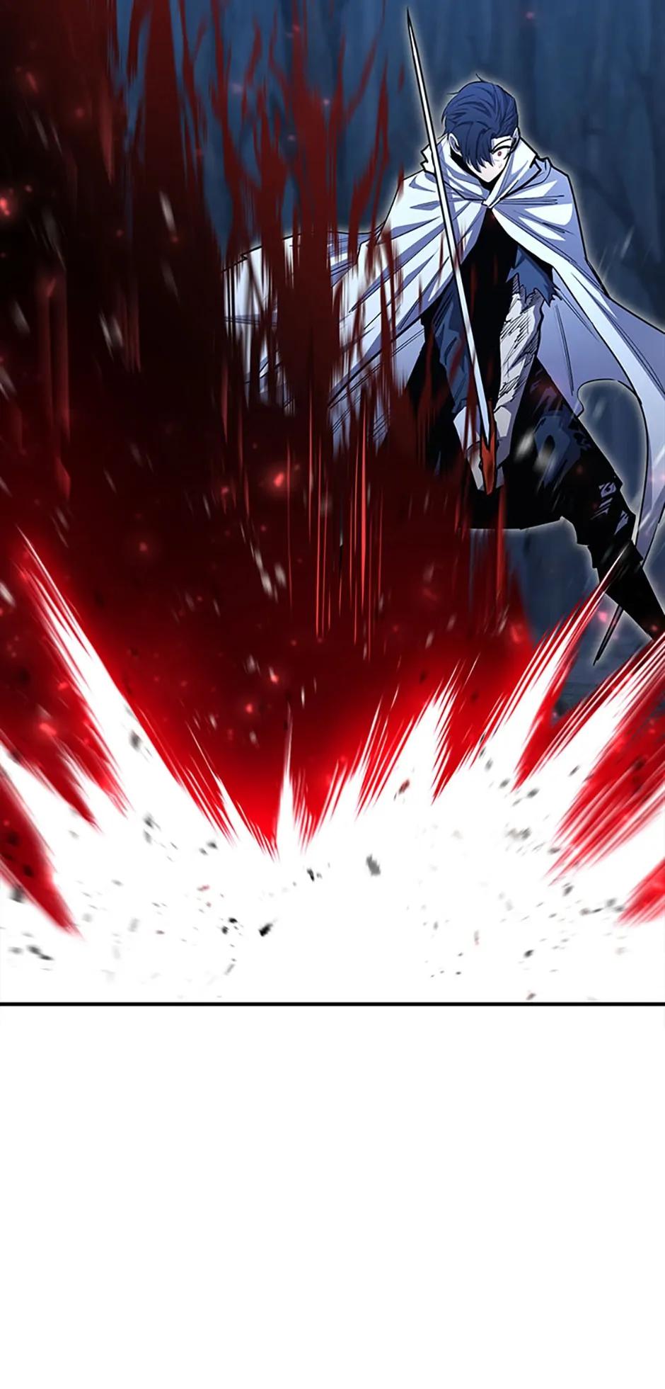 Read The Art of Reincarnation ENGLISH Manga Online