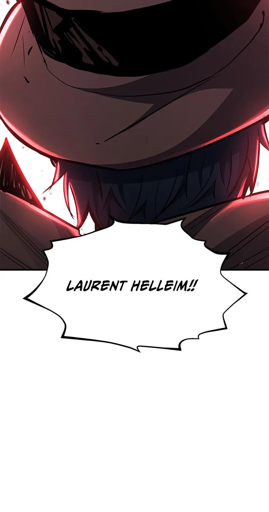 Read The Art of Reincarnation ENGLISH Manga Online