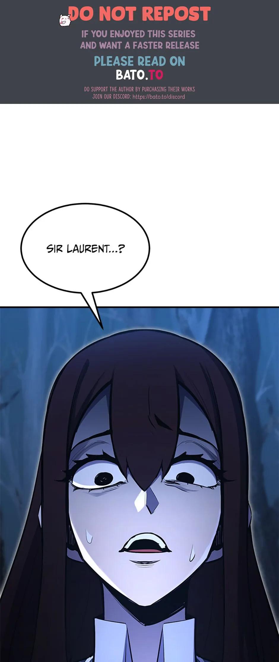 Read The Art of Reincarnation ENGLISH Manga Online