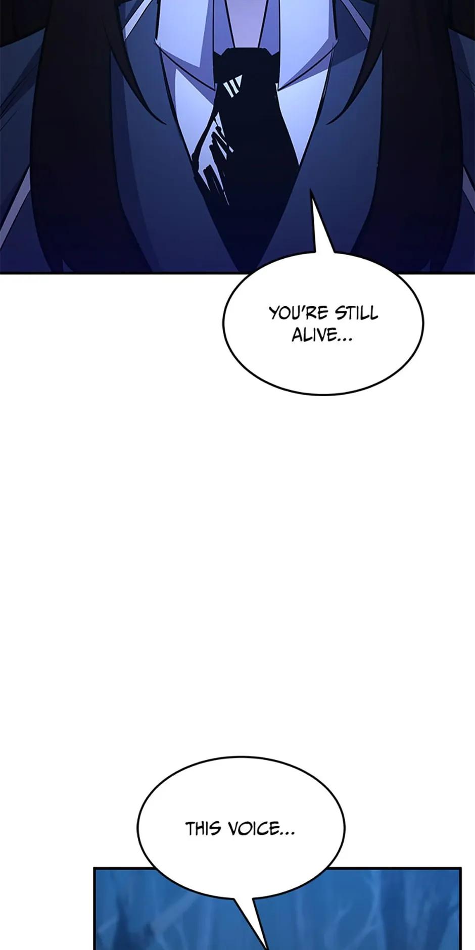 Read The Art of Reincarnation ENGLISH Manga Online