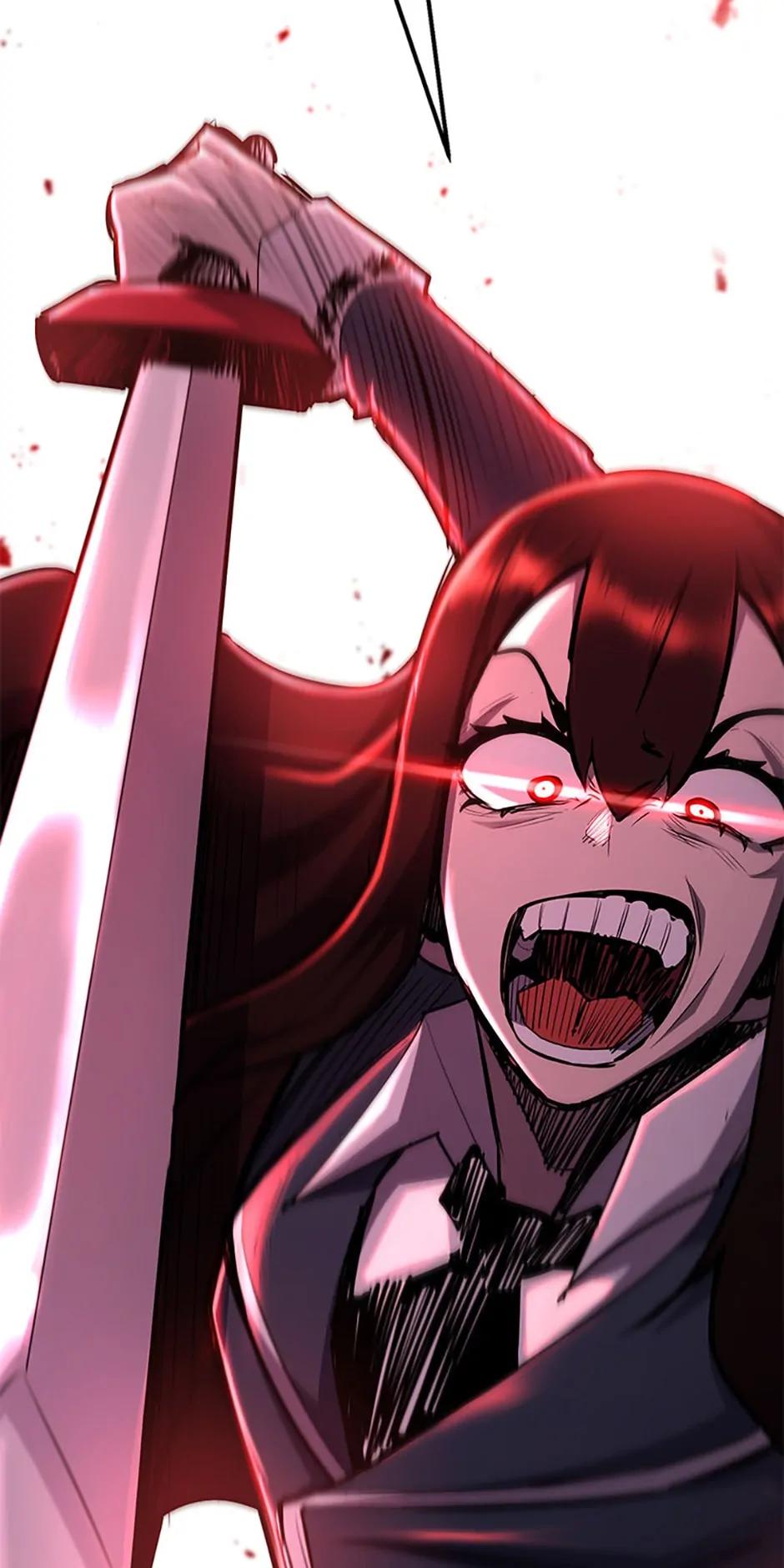 Read The Art of Reincarnation ENGLISH Manga Online