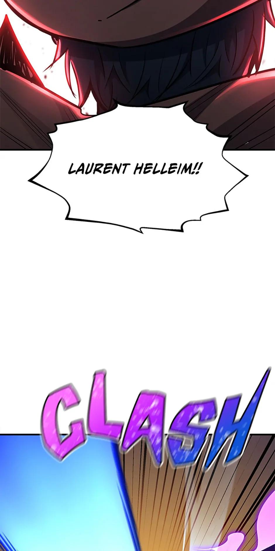 Read The Art of Reincarnation ENGLISH Manga Online