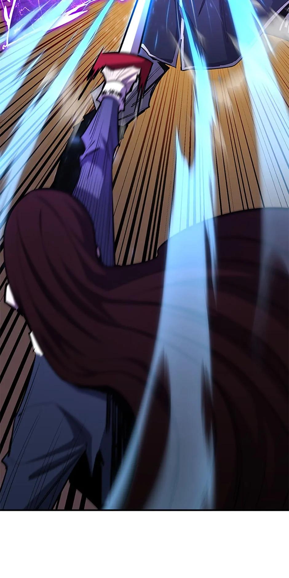 Read The Art of Reincarnation ENGLISH Manga Online