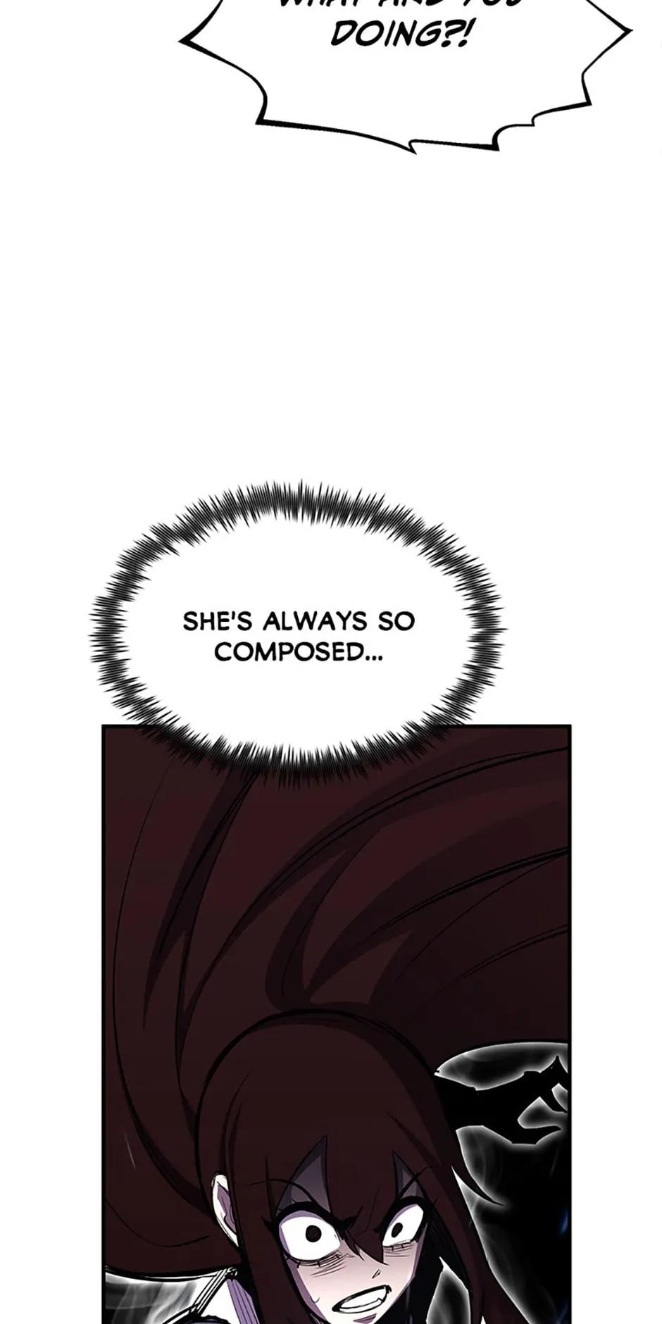 Read The Art of Reincarnation ENGLISH Manga Online