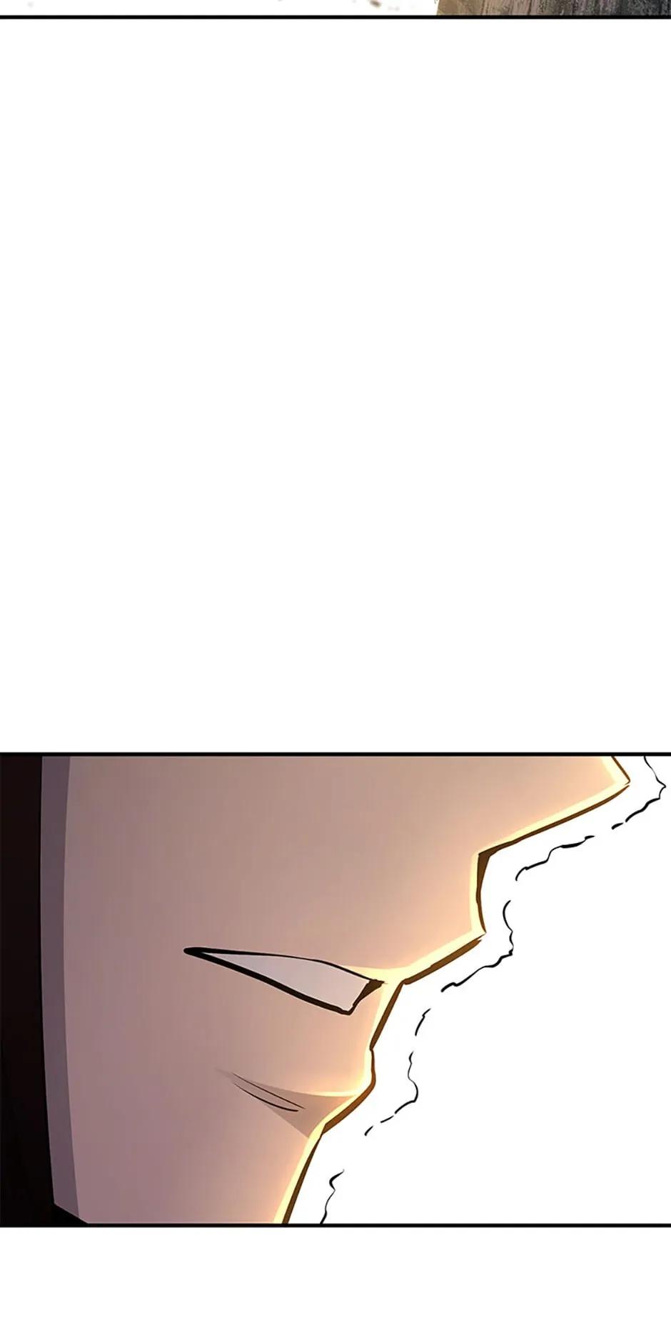 Read The Art of Reincarnation ENGLISH Manga Online