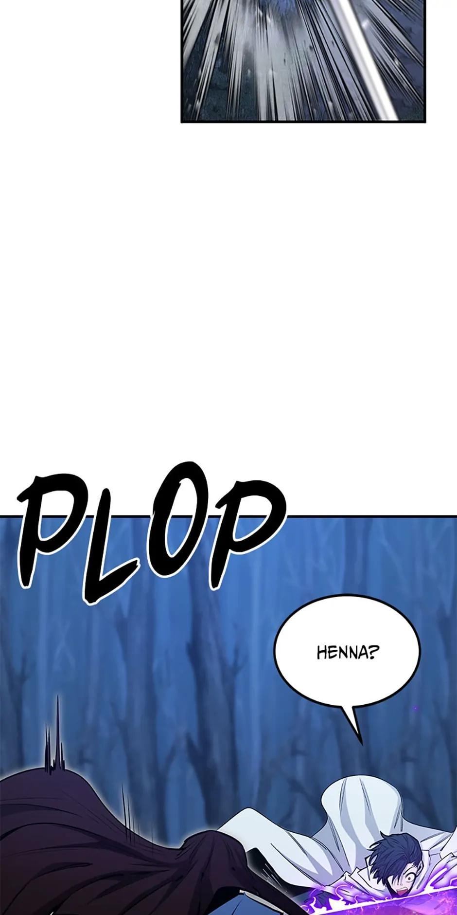 Read The Art of Reincarnation ENGLISH Manga Online