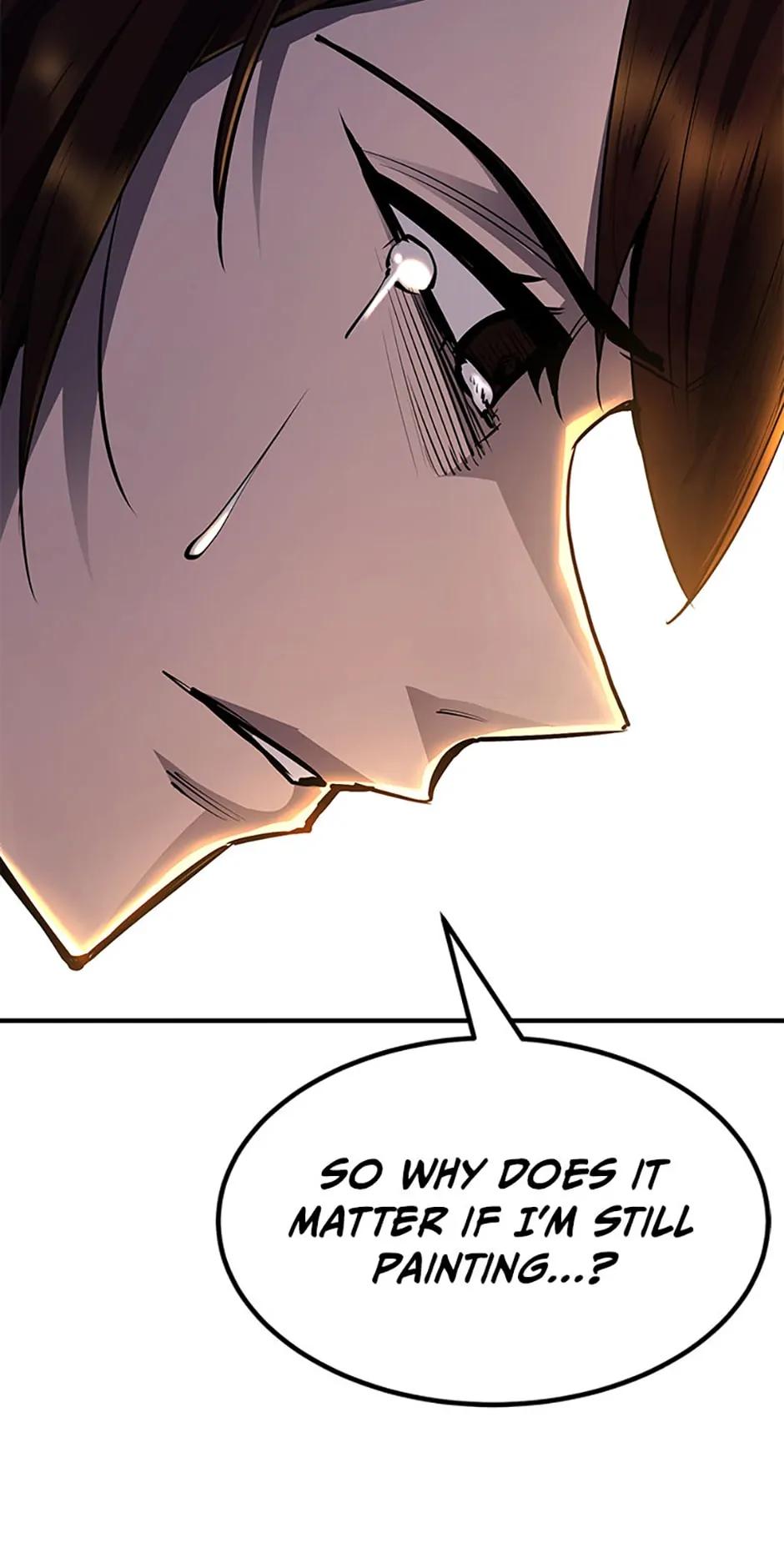 Read The Art of Reincarnation ENGLISH Manga Online