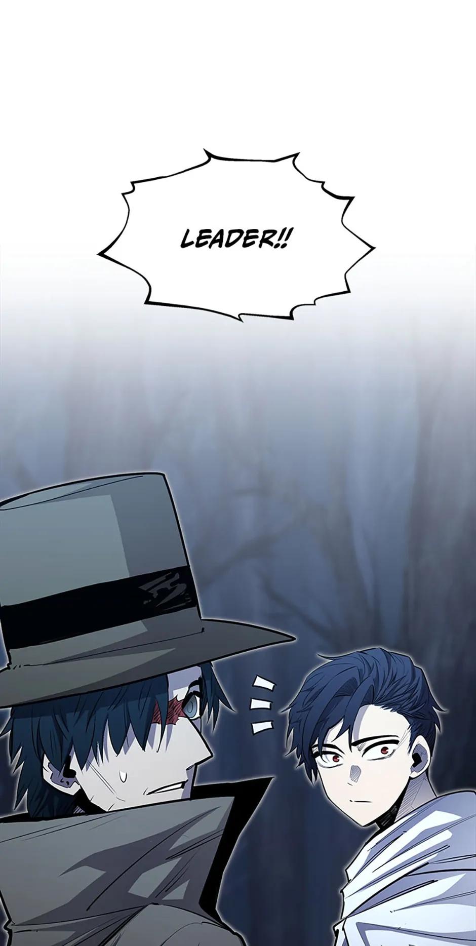 Read The Art of Reincarnation ENGLISH Manga Online