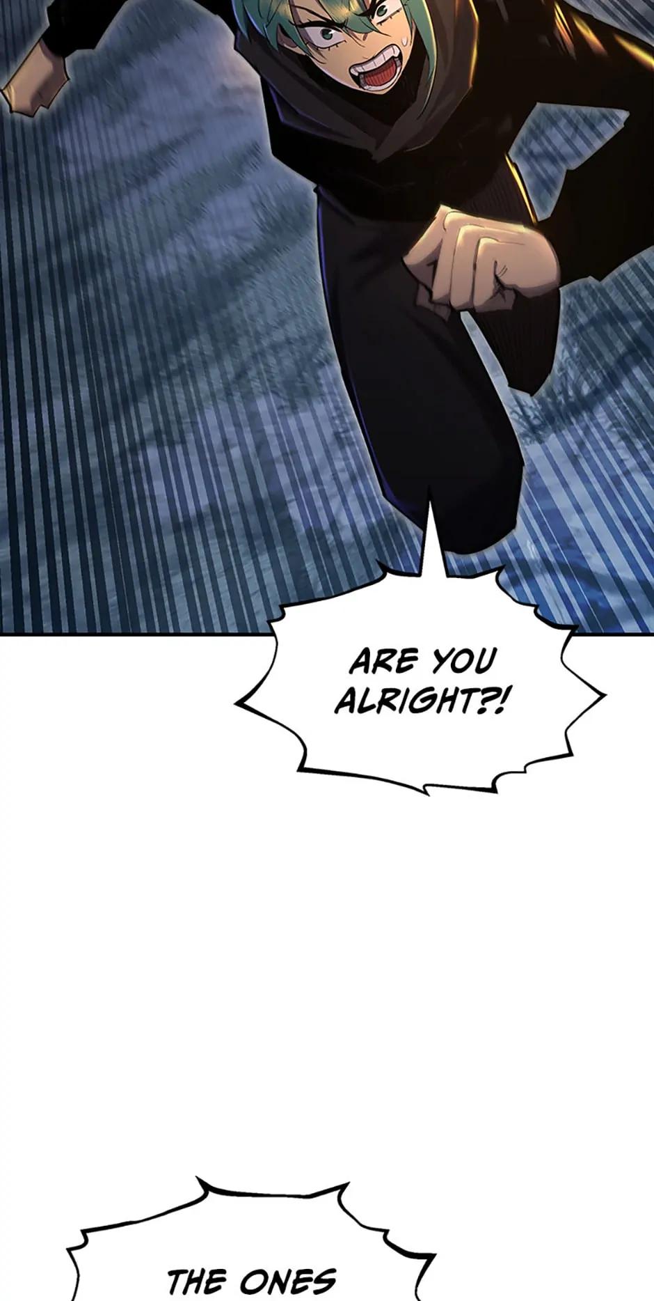 Read The Art of Reincarnation ENGLISH Manga Online