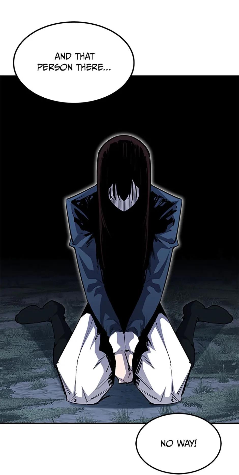 Read The Art of Reincarnation ENGLISH Manga Online