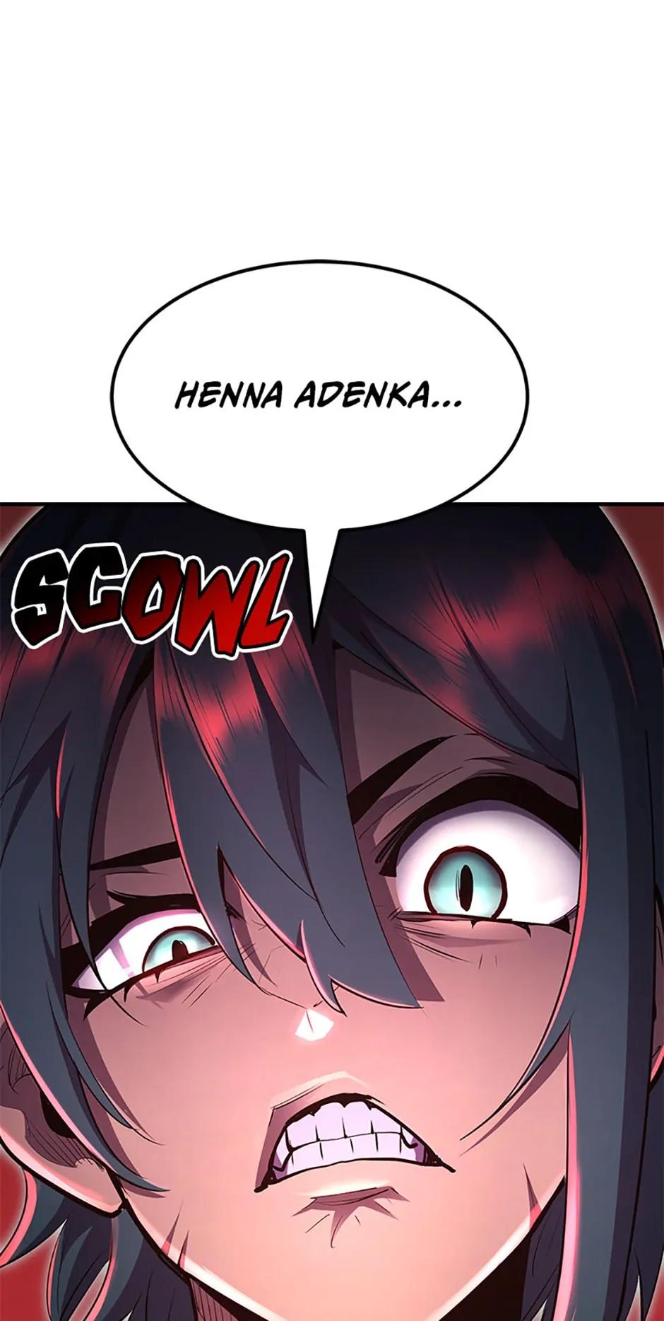 Read The Art of Reincarnation ENGLISH Manga Online