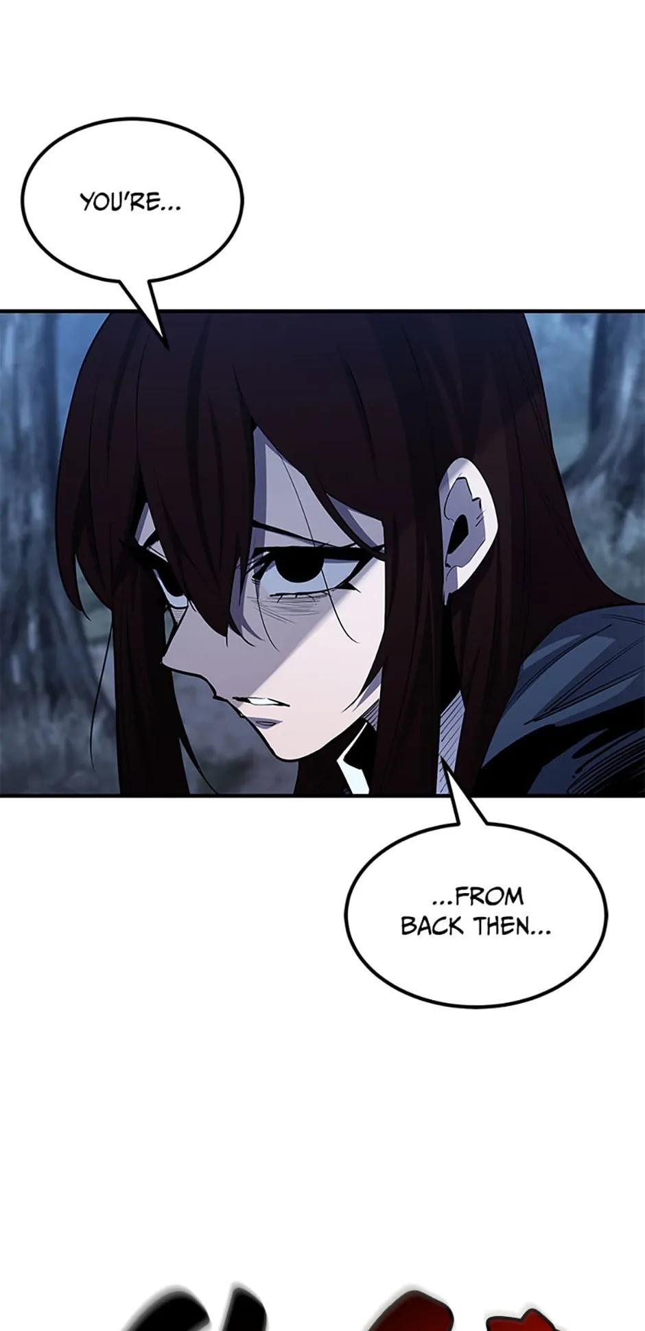 Read The Art of Reincarnation ENGLISH Manga Online