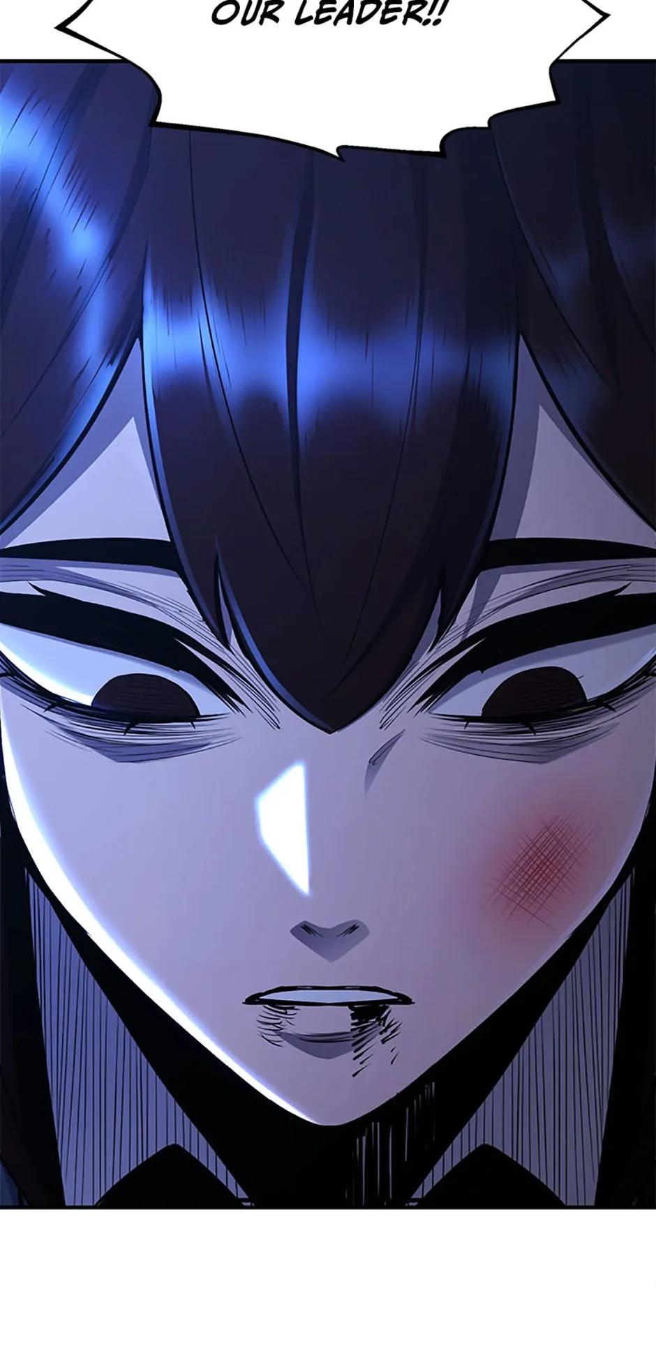 Read The Art of Reincarnation ENGLISH Manga Online