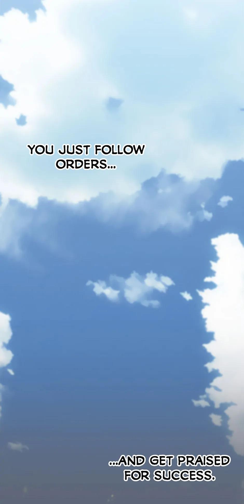 Read The Art of Reincarnation ENGLISH Manga Online