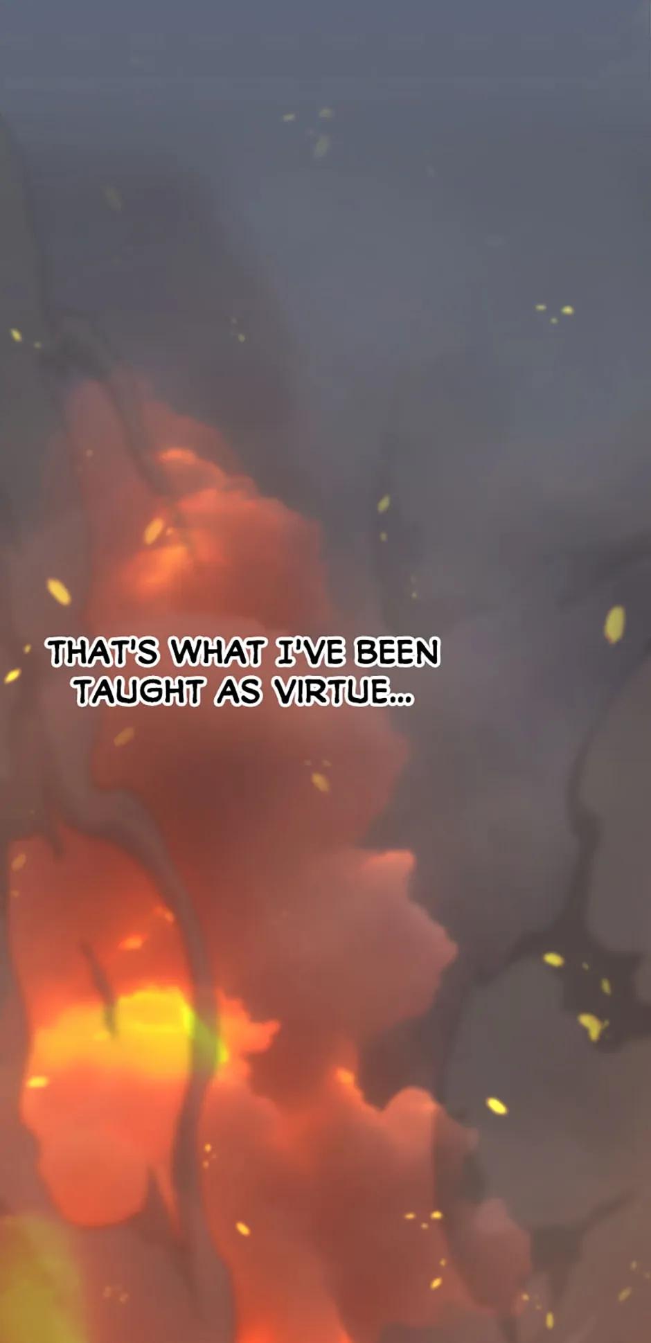 Read The Art of Reincarnation ENGLISH Manga Online