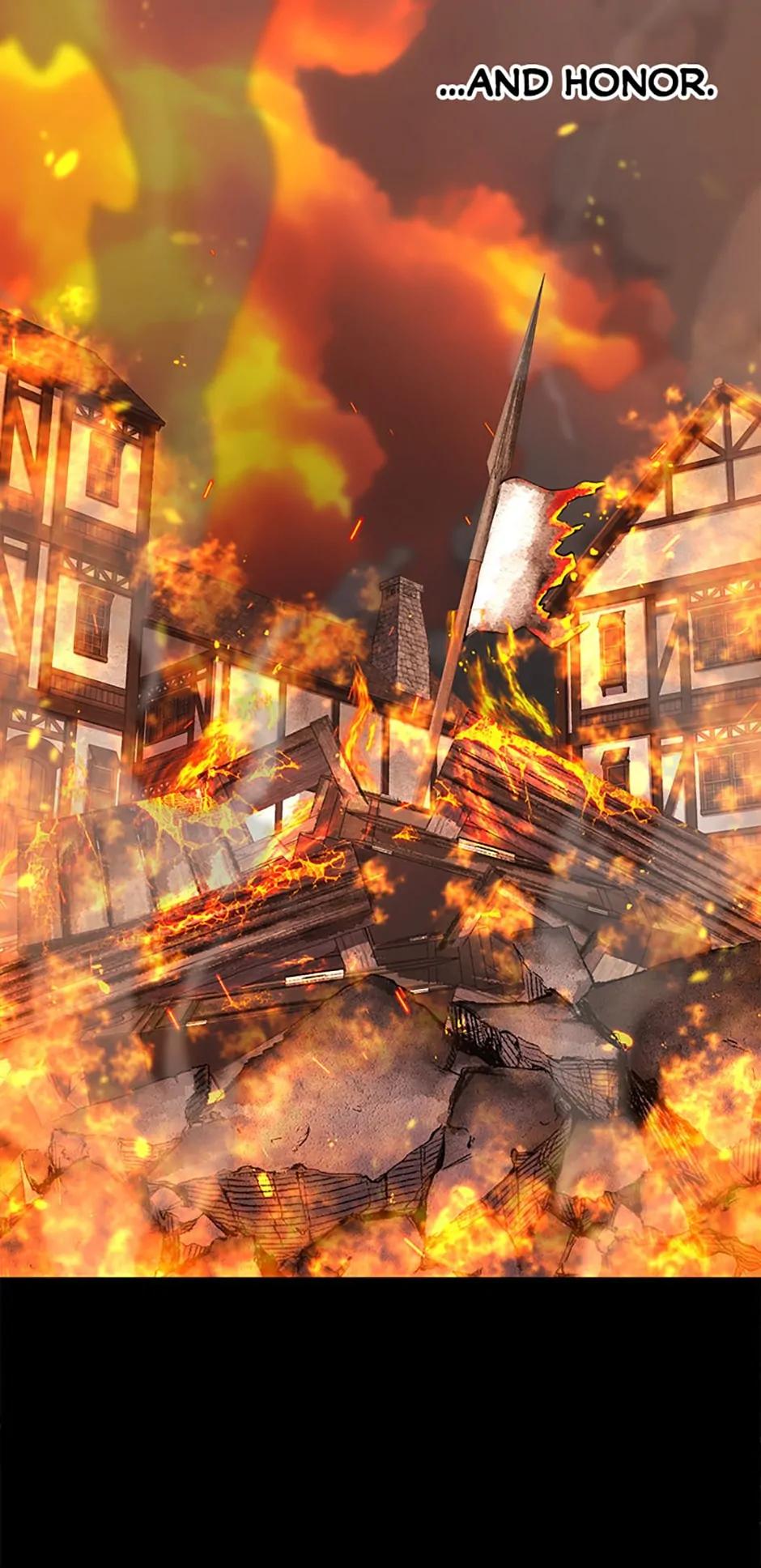 Read The Art of Reincarnation ENGLISH Manga Online