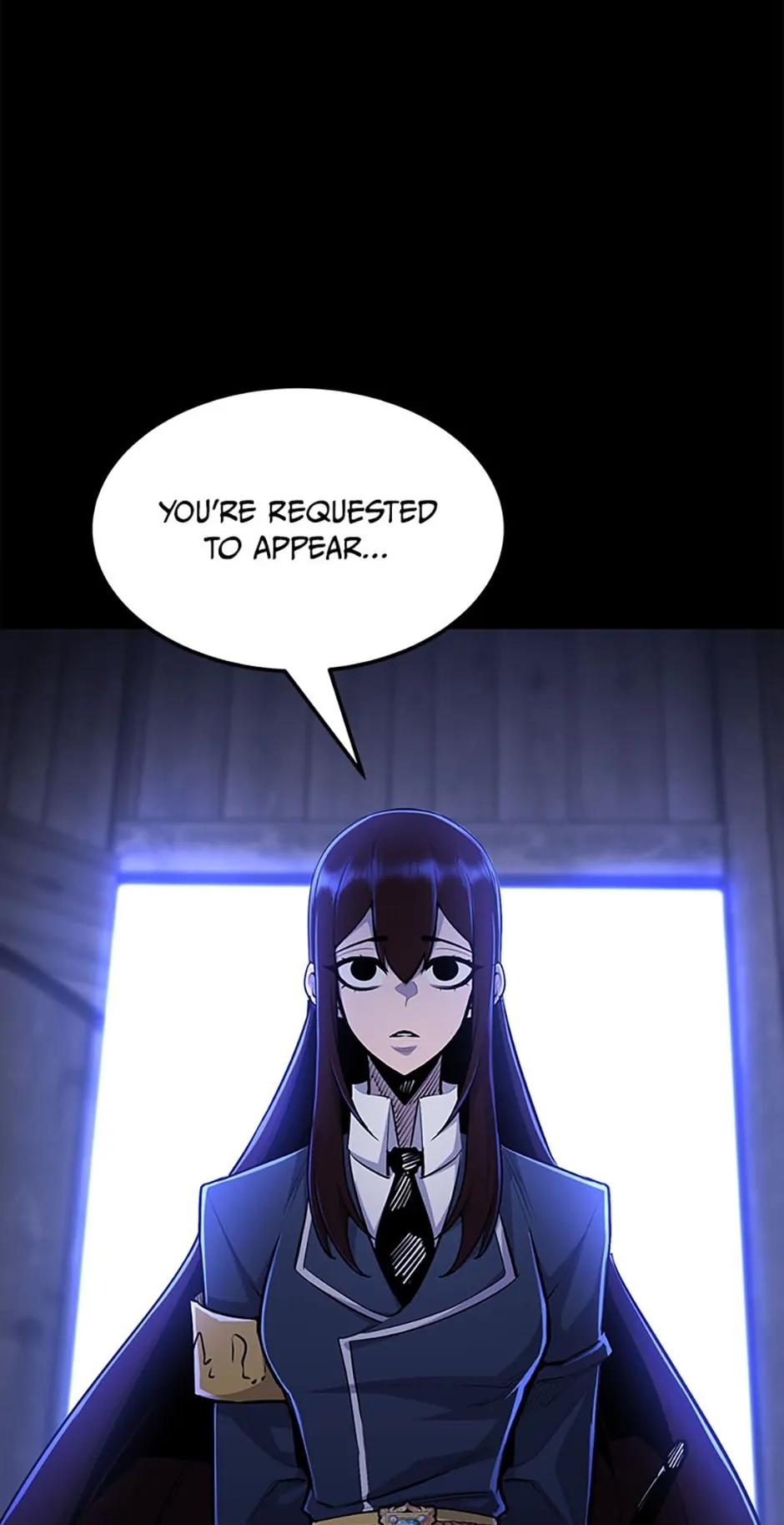 Read The Art of Reincarnation ENGLISH Manga Online