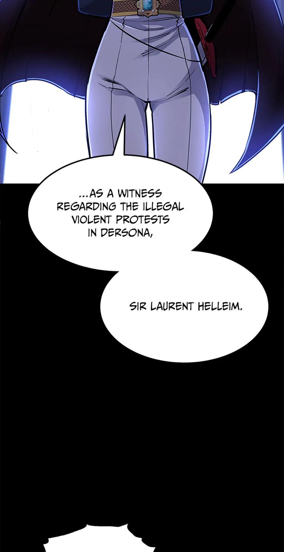 Read The Art of Reincarnation ENGLISH Manga Online