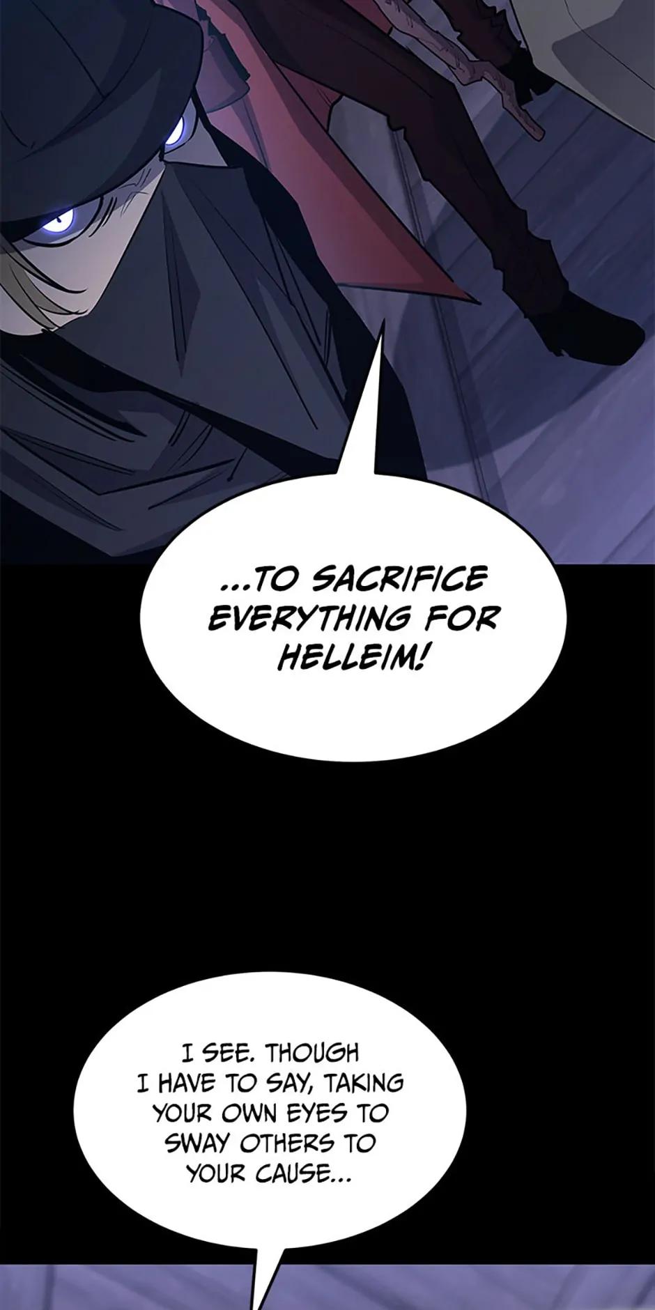 Read The Art of Reincarnation ENGLISH Manga Online