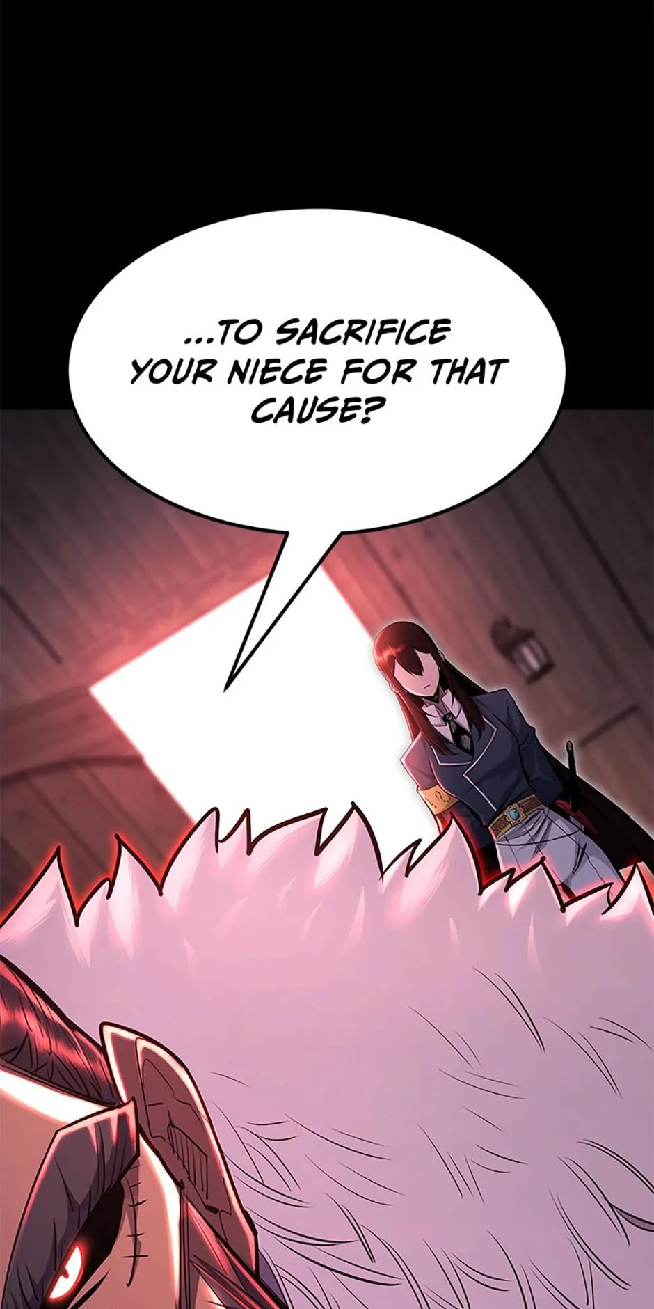 Read The Art of Reincarnation ENGLISH Manga Online