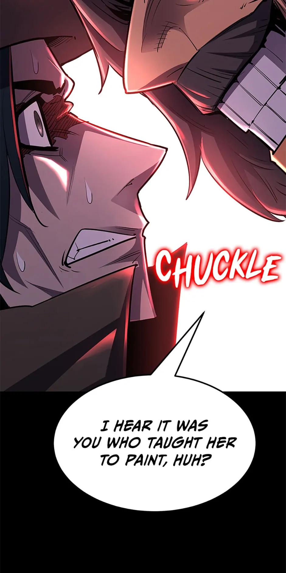 Read The Art of Reincarnation ENGLISH Manga Online